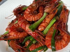 -不仔客海鲜·烧烤·270度海景餐厅(大东海店)