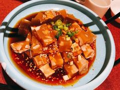 -洛阳水席园(天津路店)