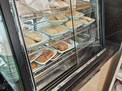 -回味鸭血粉丝汤(砂之船店)