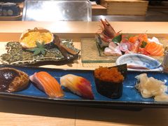 -紫· 割烹  Kappo Murasaki