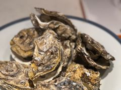-杨氏青龙虾·羊蝎子(托乐嘉店)