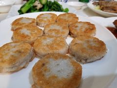 -粥旺庄(芳村店)