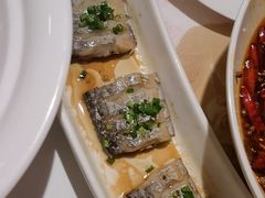 -宝轩渔府·海鲜(水上店)