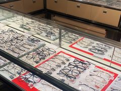 -宝岛眼镜·星创视光中心(成都仁和新城店)