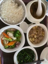 点击看大图 -仕馨·优若家月子会所(萝岗店)