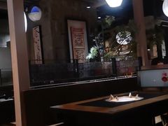 -湊湊火锅·茶憩(石家庄万象城店)