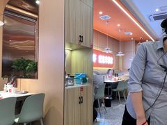 -李想大虾(江北天街店)