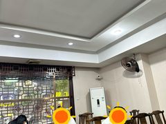 -一间楼牛羊肉泡馍馆(东一路店)