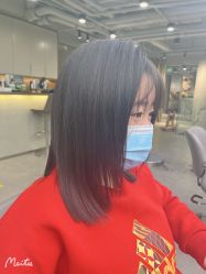 -变画·发型STUDIO