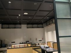 -铂尔登国际酒店(南山深圳湾口岸店)