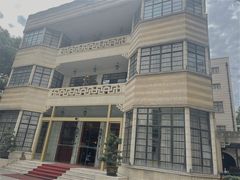 -荣府宴(南阳路店)