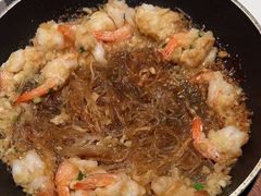 -柴米油盐三杯鸡(象山北路店)