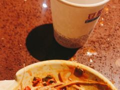 -巴倒烫陆派重庆火锅(南山店)
