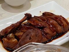 -阿莉餐厅(枣阳路店)