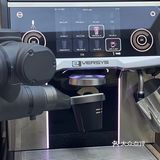 机器人给我做咖啡❓三里屯新店！快冲~🏃‍♀️🏃