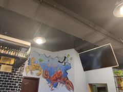 -袁老大龙虾(石鼓路总店)