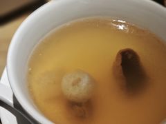 -苏堂阳春面•九年庆(北京路天河城店)