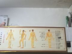 -新紫霞养生·影院足道·SPA(金山区店)