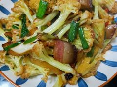 -大班家政月嫂育儿嫂(深圳NO.1店)