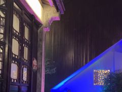 -古韵轩·江浙融合菜(梁溪店)