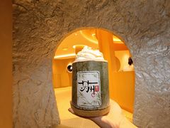 -CoCo都可(十全东店)