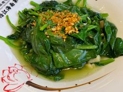 -沿江海南菜·文昌鸡祖师爷(大东海店)