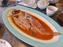 -紫泥369粗粮季(西环店)