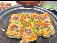 -秋色客家菜(南山店)