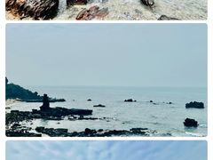 -海花岛旅游度假区