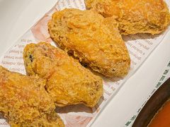 -新白鹿餐厅(第一百货店)
