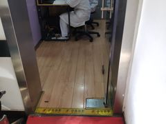 -上海市徐汇区口腔医院
