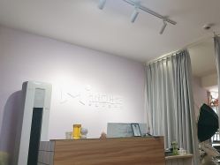 -米粒儿童摄影(观音桥店)