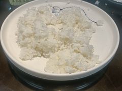 -晓伟海鲜家常菜
