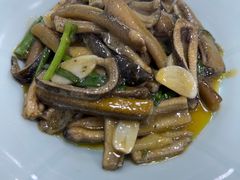 -沪依小酒馆心意菜
