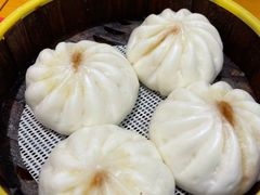 -蓉李记成都名小吃(二七万达店)