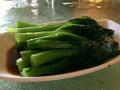 -北海渔村酒楼·粤菜海鲜点心(新华店)