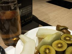 -星伦多海鲜自助餐厅(时代广场店)
