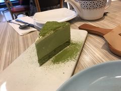 -必胜客(上海新南方商城PH店)