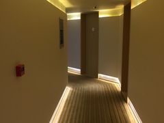 -全季酒店(成都春熙路IFS国金中心店)