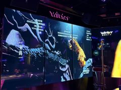 -温莎KTV(国贸店)