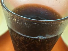 -萨莉亚意式餐厅(河东万达店)