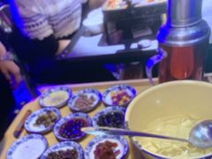 -伟大航路烤鱼(迅驰广场店)