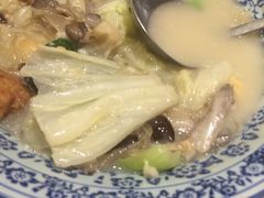 -小六汤包(万和城店)