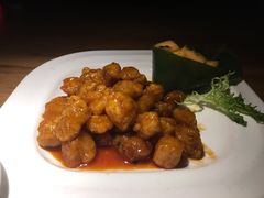 -桂小厨广西菜(青秀万达店)