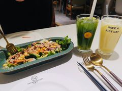 -妞妞家(银通店)