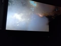 -深影国际影城(学院南路店CGS中国巨幕店)