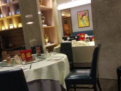 -圆苑(上海广场店)