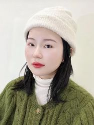 -臣丽纹眉品牌连锁