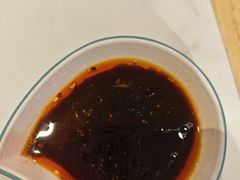 -叁拾壹克饺子·东北菜(国贸店)