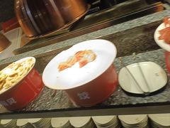 -韩大地烤肉海鲜火锅自助(五一广场店)